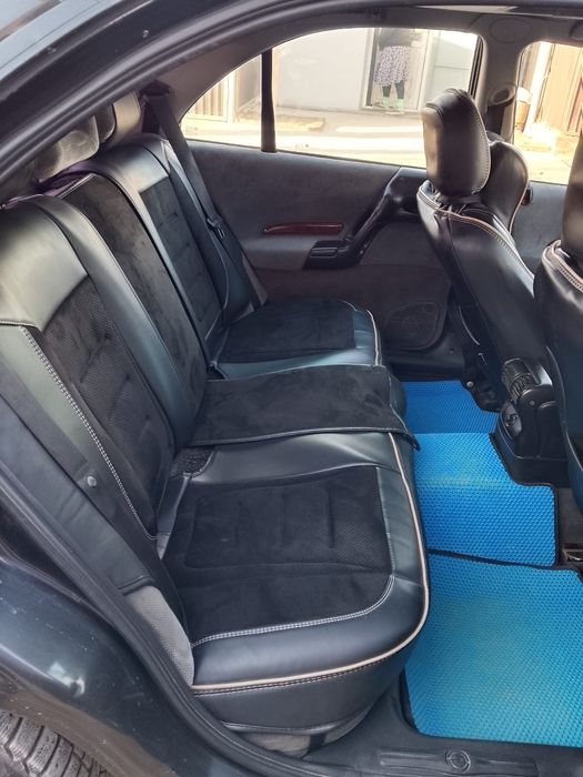 Продам опель омега