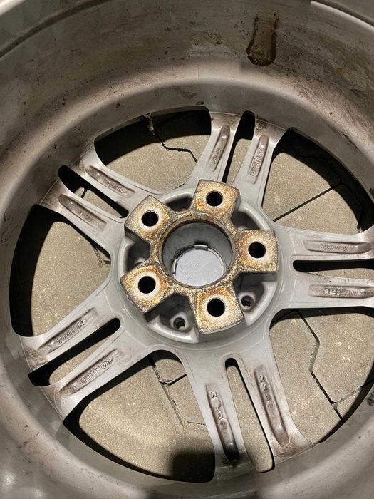 Anvelope iarna DUNLOP