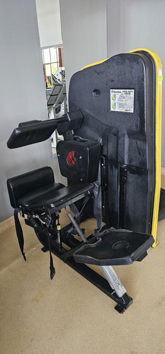 Aparate fitness ,  piept spate biceps triceps picioare abdomen