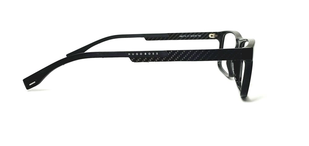 Rame de vedere Hugo Boss HB 0774 C1