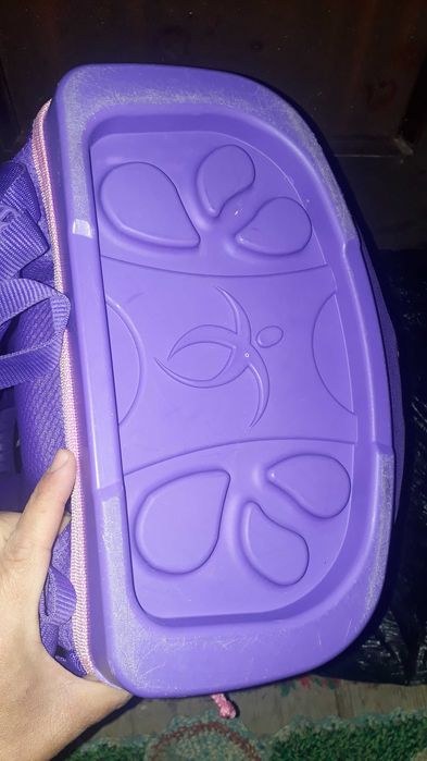 Ученическа ергономична раница Belmil