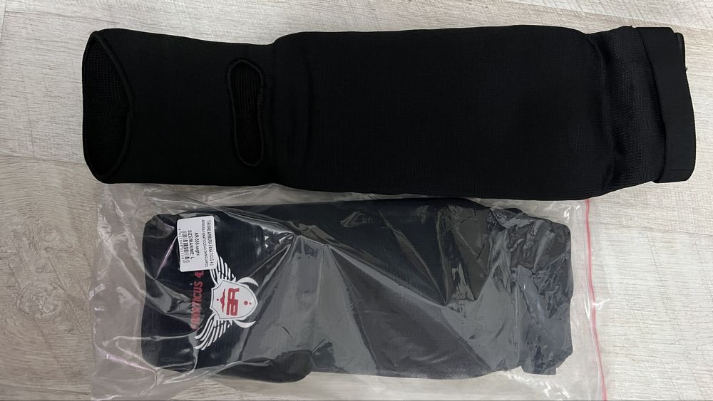 Tibiere Armura Fanaticus