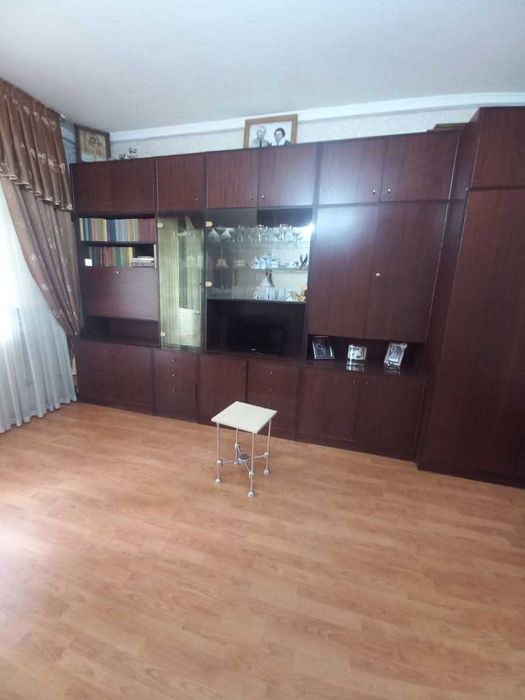 Сдается в аренду 2/3/9