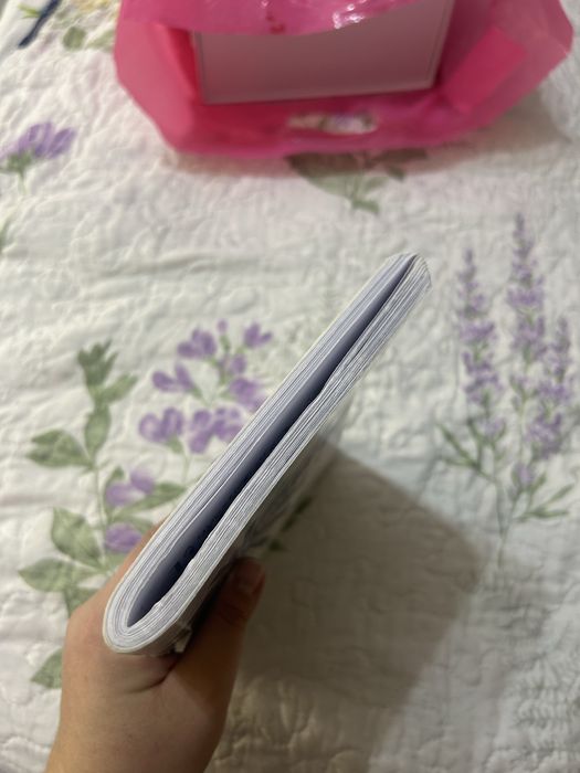 English file для 1 курса ЕНУ