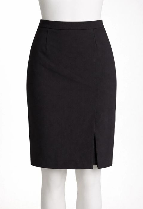 Fusta CBC women marime 38