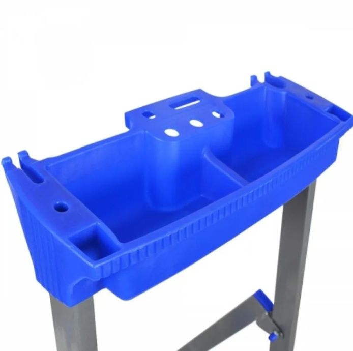 Стремянка, доставка бесплатно