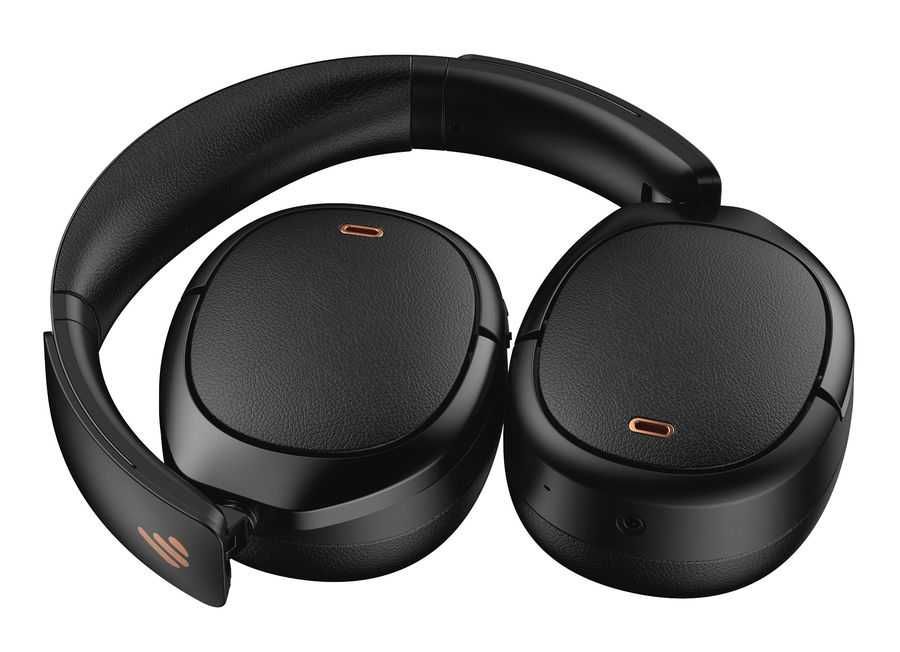 EDIFIER WH950NB наушники премиум класса от производителя