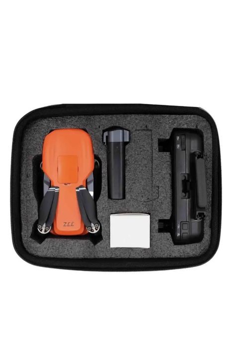 Дрон ZLL SG 108Max