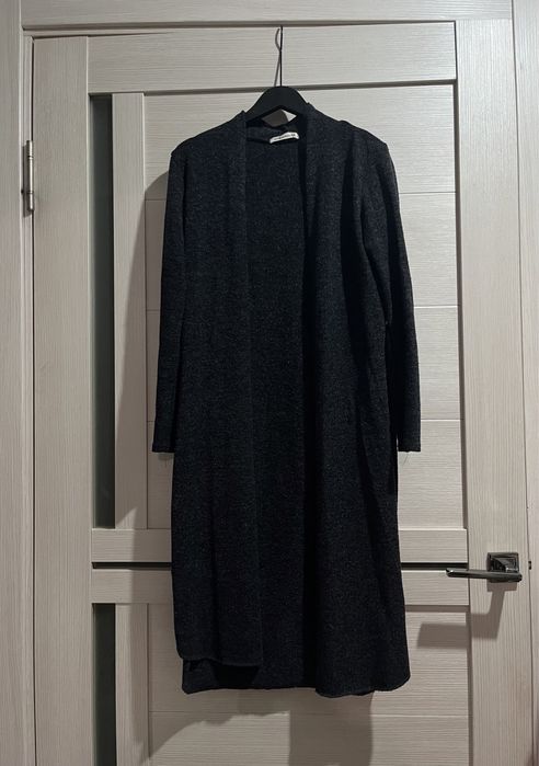 Продантся все по 3500 тг