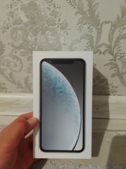 Гарантия жоқ жоқ