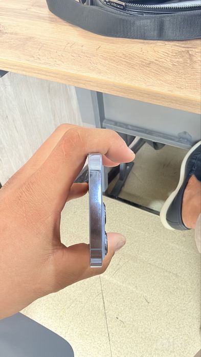 Iphone 13 pro srochni