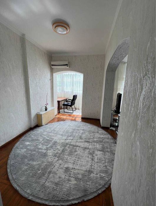 на: Ц-5  Юнусабадский район Ор.р: Финансовый институт Метро Минор