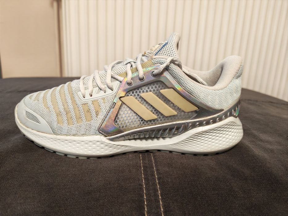 Adidas Climacool Vent Summer Rdy
