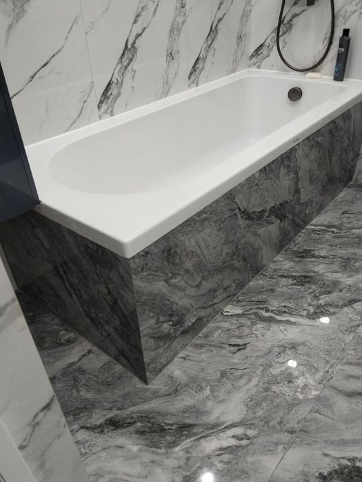 Кафель ишларини сифатли ва Ало даражада бажарамиз