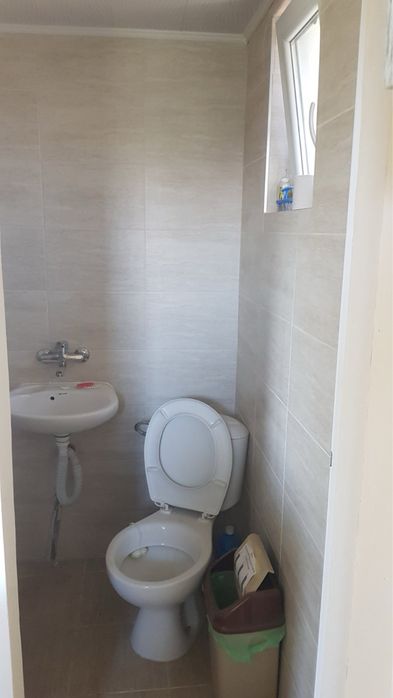 Продава се Къща в Варна, м-т Франга Дере - 70 кв.м за 1715 €/кв.м - Снимка #7