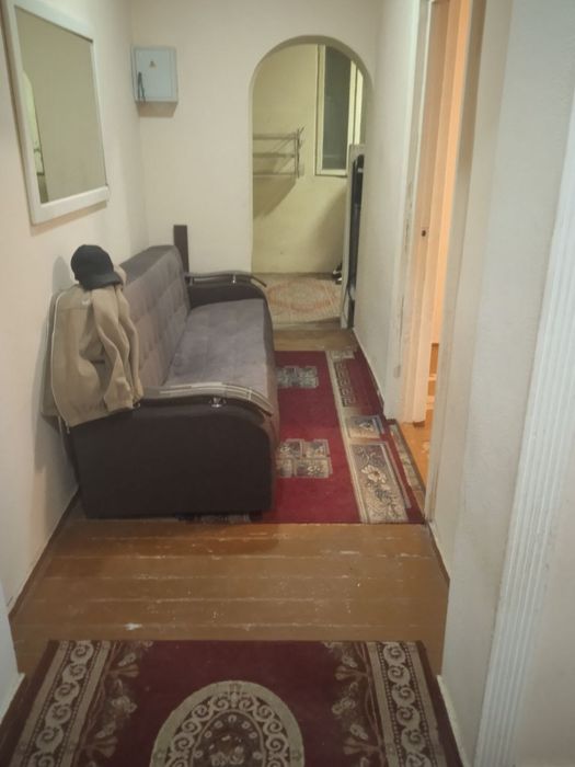 Sobir Rahimov arenda srochna