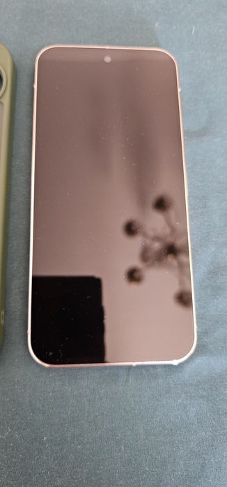 Google Pixel 10 Pro XL 256 Jade Unlocked eSIM