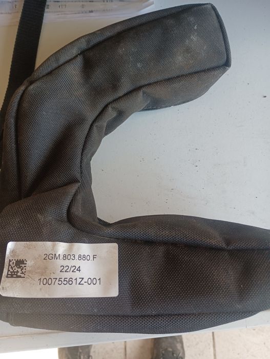 Теглич за Фолксваген volkswagen