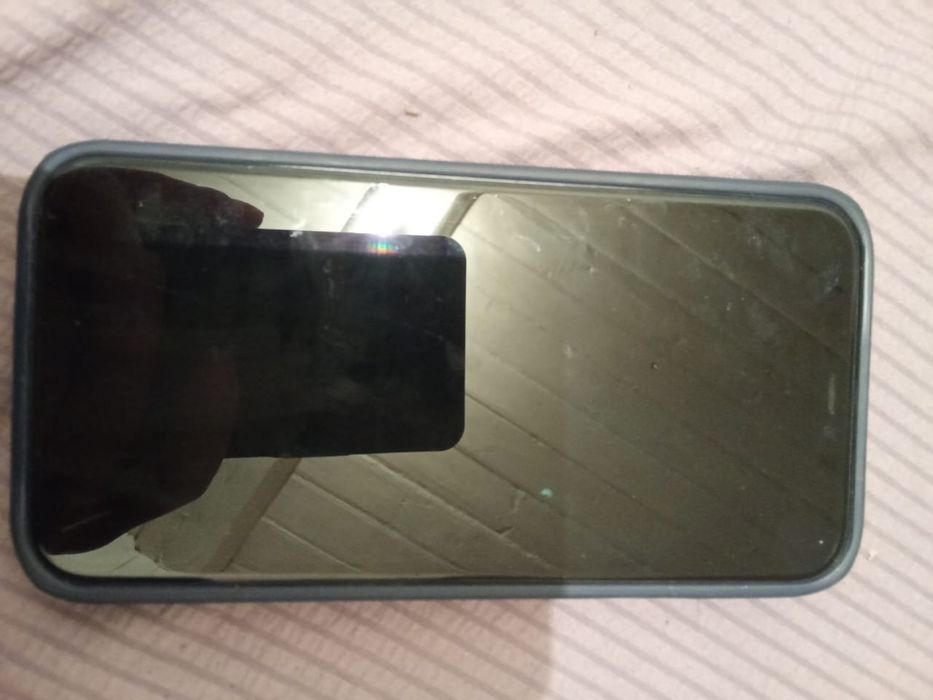 Iphone 11  в идеале
