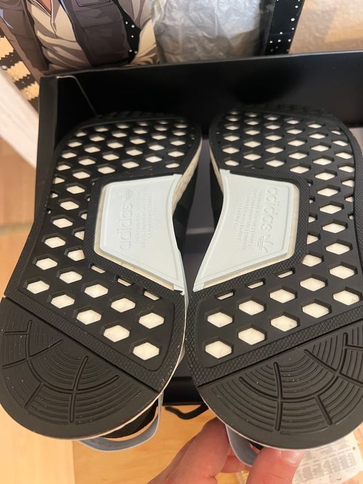 Star Wars/Междузвездни войни 42.5