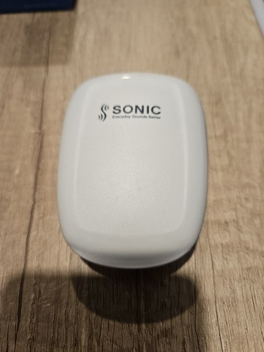 Aparat auditiv Sonic Enchant SE 10 B