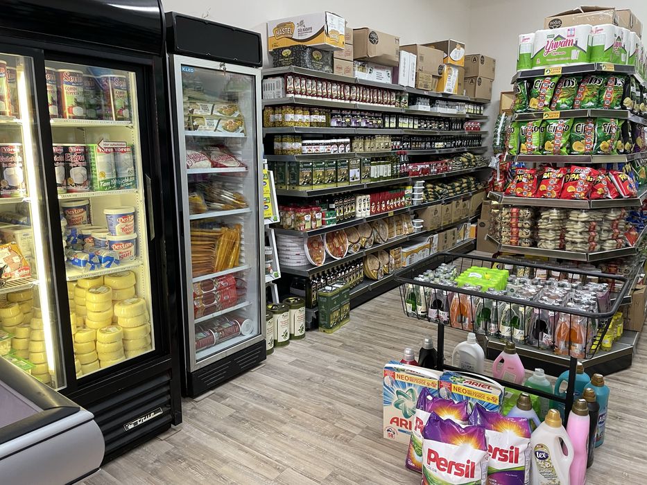 Продава се Магазин в Пазарджик, Център - 50 кв.м за 600 €/кв.м - Снимка #3