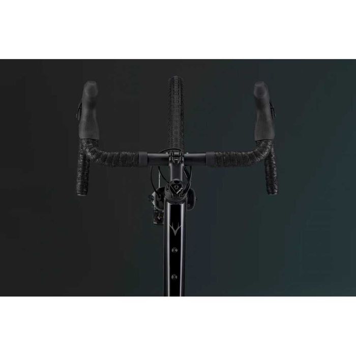 Vând Bicicletă Whyte Tourus Light gravel & Utility bike - Marimi S, L