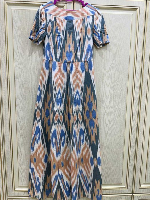 Адрас куйлак адрас