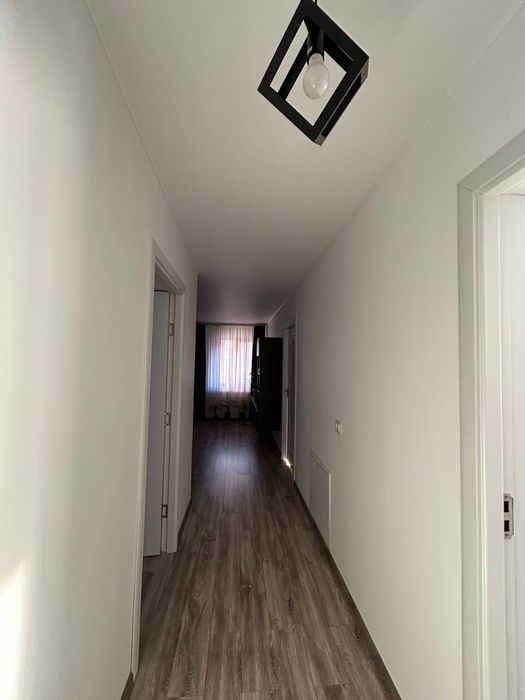 Apartament de vanzare
