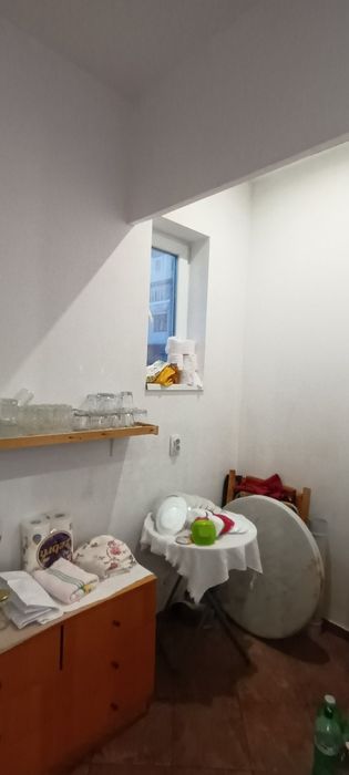 Продава се Магазин в Силистра, Изток - 47 кв.м за 543 €/кв.м - Снимка #9