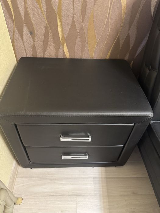 Продам кровать