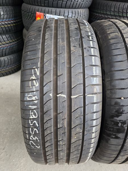 235/50/18 NEXEN 4бр