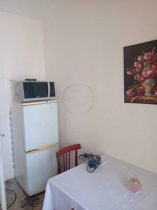 Продава се Двустаен апартамент в Пловдив, Кючук Париж - 64 кв.м за 1485 €/кв.м - Снимка #6