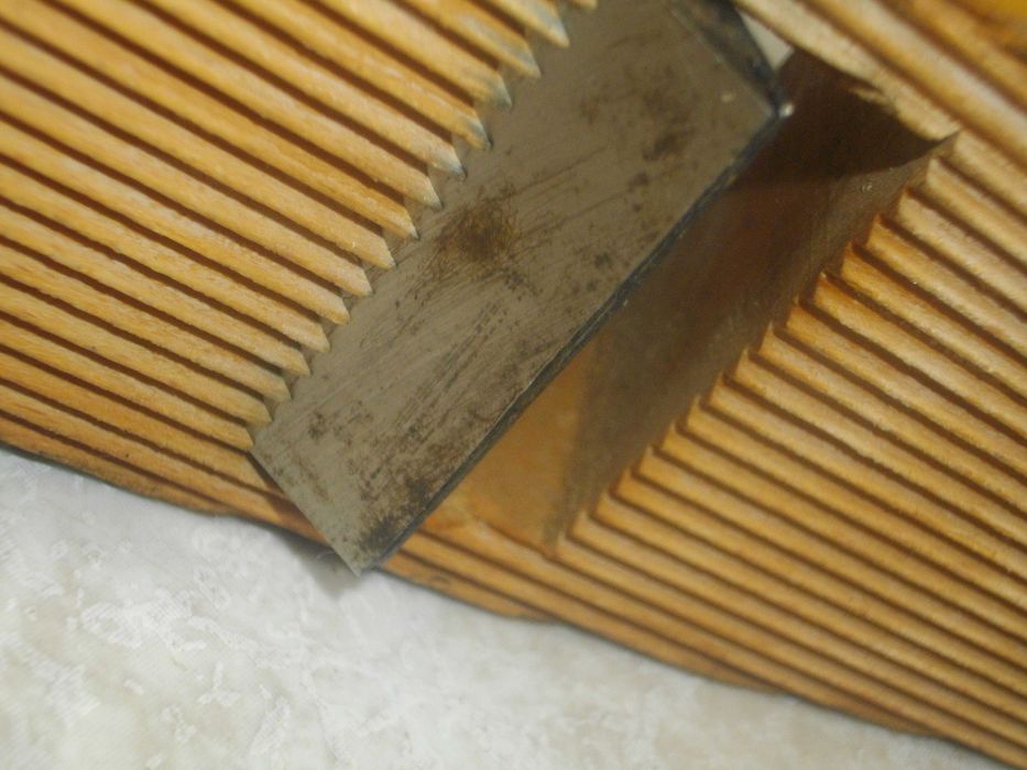 Плашка Водопроводна Ренде Дърводелско Шайба За Електромотор Наковалня