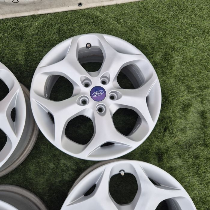 Jante Ford R 16 5x108