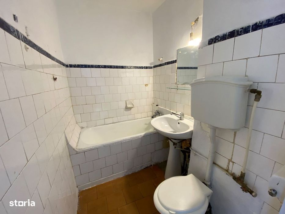 Apartament 2 camere de vanzare Drumul Taberei