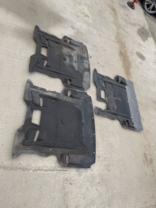 Scut motor bmw f10 f11 f06 f01 scut motor bmw m pachet f10 f11 f06