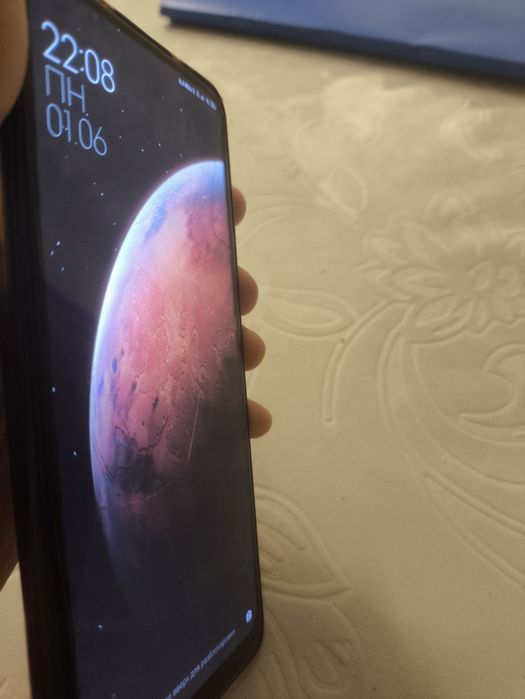Продам Mi 9T pro