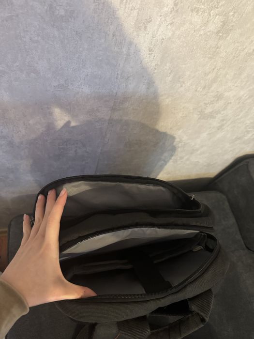 Рабица за лаптоп Samsonite