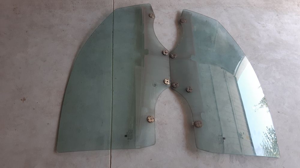 Hyundai Coupe части