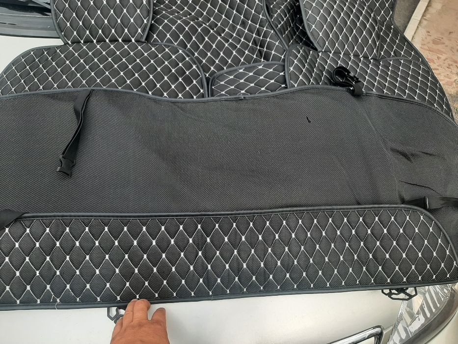 Продам чехол б.у
