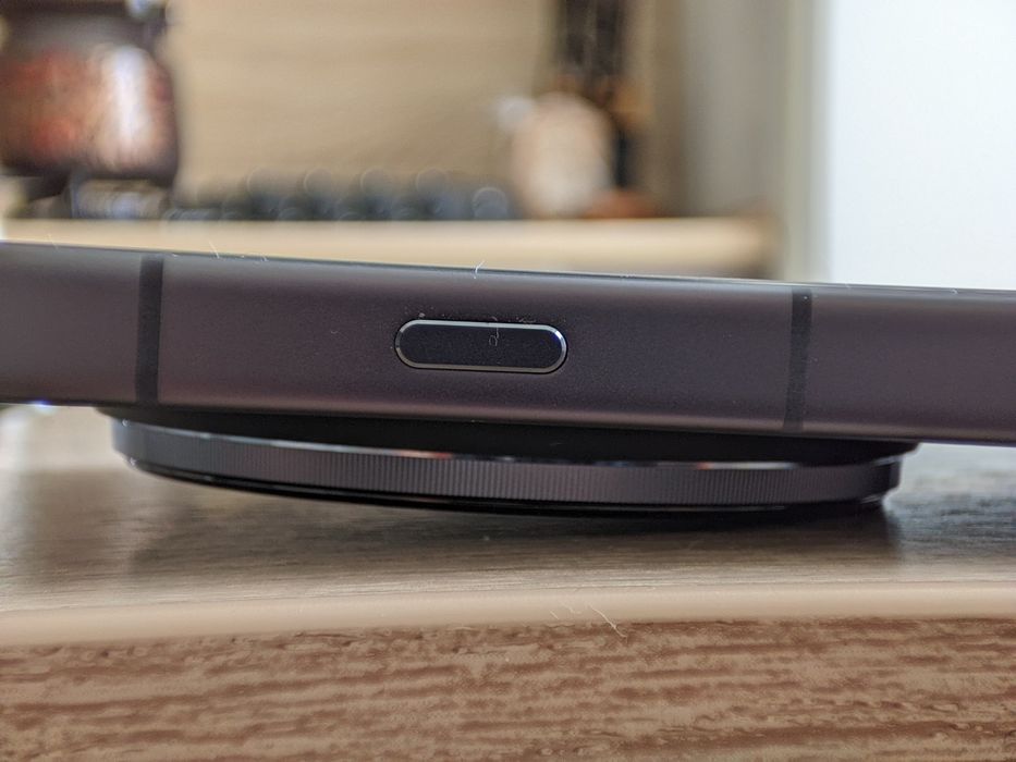 Vivo x300 pro обмен