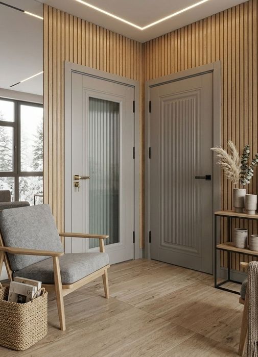 MDF eshik МДФ двери межкомнитные