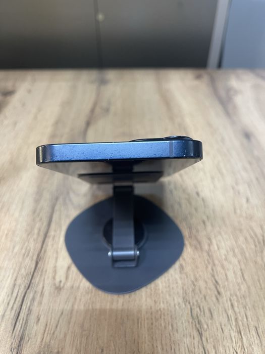 IPhone 13 128гб 78% Айфон
