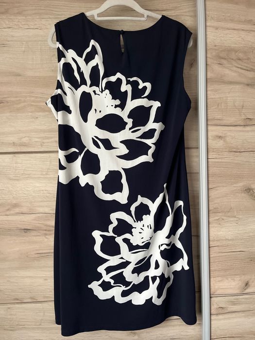 Rochie de vanzare