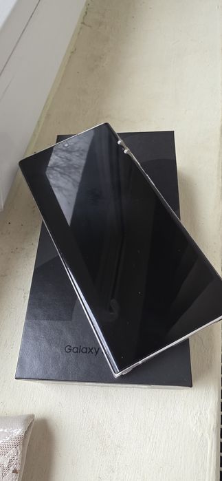 Samsung Galaxy S 22 Ultra, 512/12 Giga