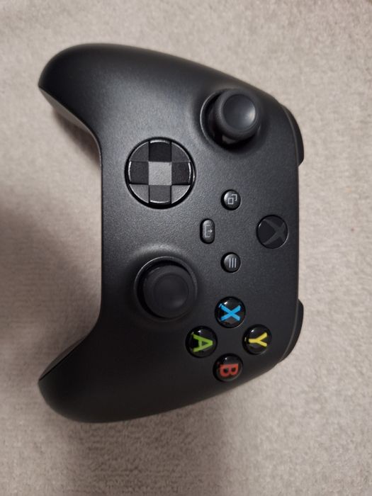 Controller Xbox Series S/X