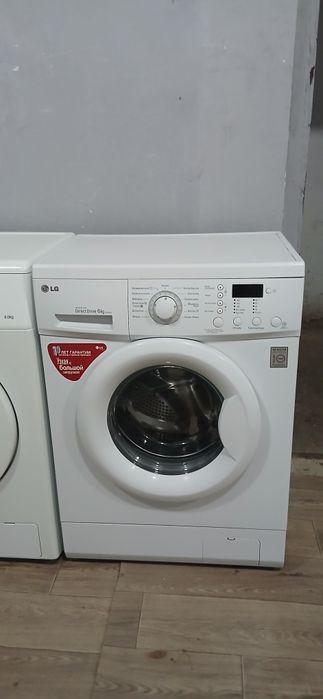 Продам. Стиральную машинку