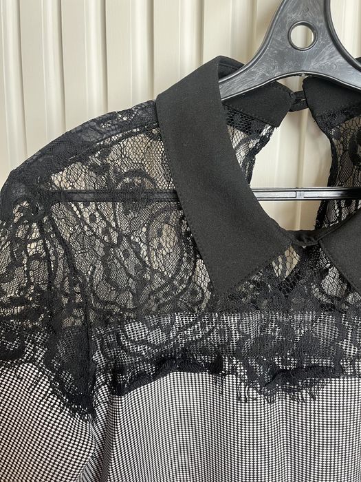 Продаю платья