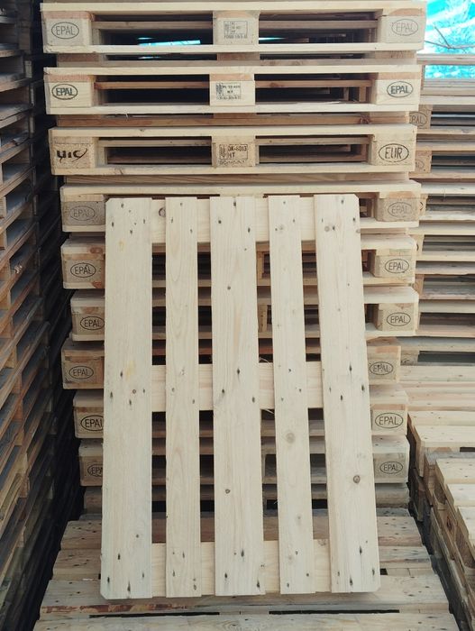 Паддон,Палет,Поддон,Поддони,Падон,Палет.